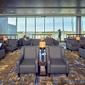 Plaza Premium Lounge Helsinki Airport, , small